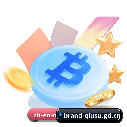 全端矩阵发布